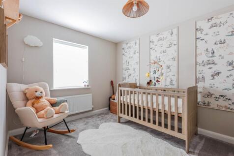 Ffordd Y Spitfire_-25.jpg