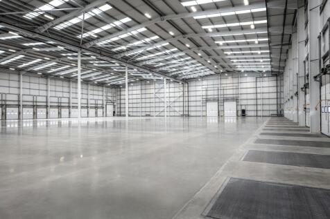 2025 SEGRO Centre Dagenham 229272.jpg