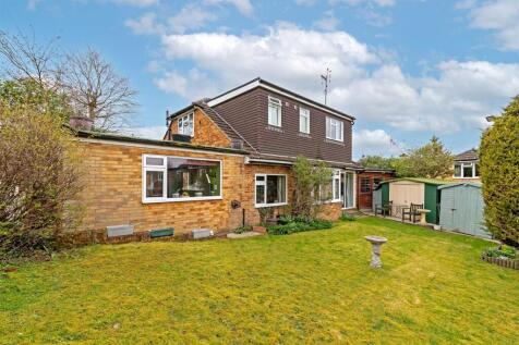 29WickAve-56.jpg