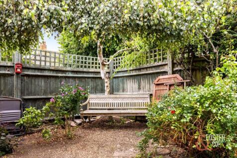 Carlisle Road, 20 Garden Flat-037.JPG