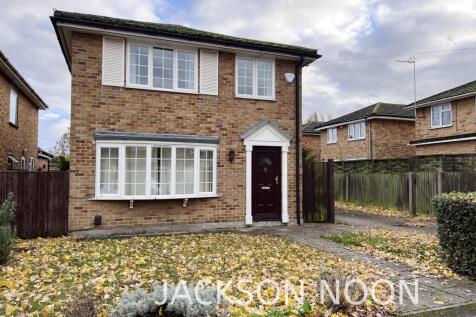 Sold Property Image