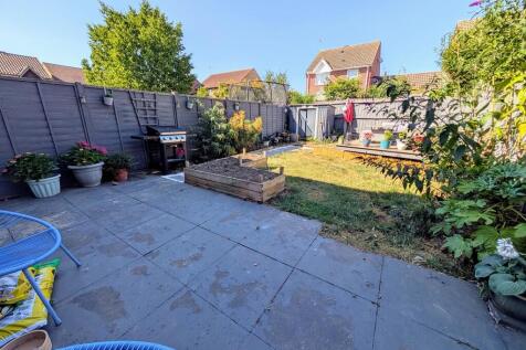 PXL_20250630_1532...