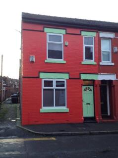 welby-street-m13-0el-1050897
