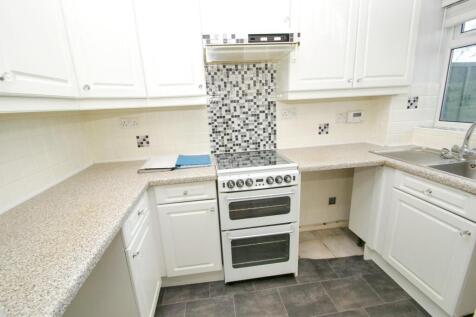 2025-12-02 10.43.13.jpg