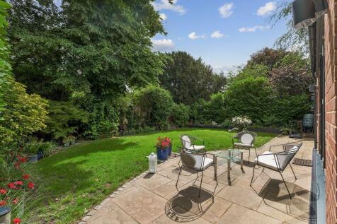 Property Image 15