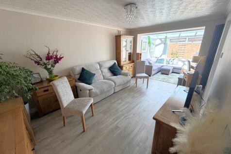 Lounge 2