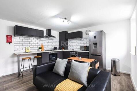 brudenell-road-ls6-1bd-1061367