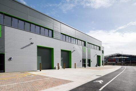 Unit 1213 Boundary.jpg