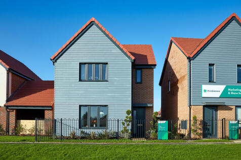 primary property image