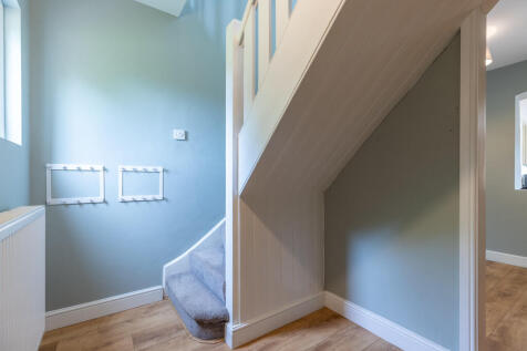 IMG_3505-HDR
