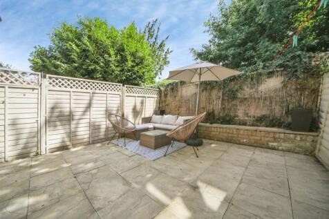 Property Image 20