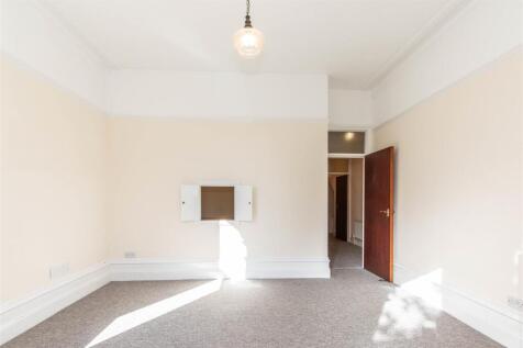 3, 11 Downsview Road-22.jpg