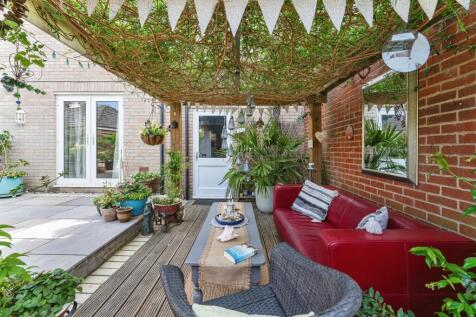 Property Image 20