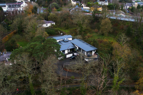 Brooke House.00_00_05_00.Still002.png