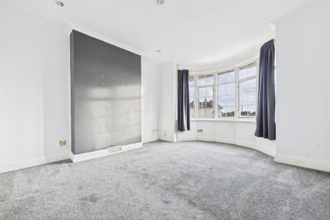 5dbe0504-CAM01085...