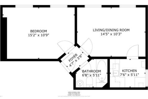 Flat C, 16 Huntingdon Street, Barnsbury, London, N1 1BS