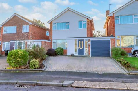 6 HIGHCLIFFE FRONT.jpg