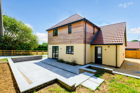 TEK HiRes 250702 016