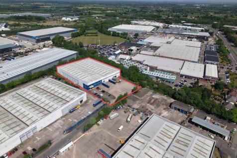 Image boundaries1.jpg