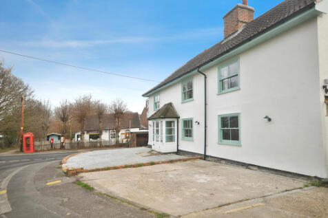 user_edited_photo-5ebc6622_user-edited-6e172b08-21