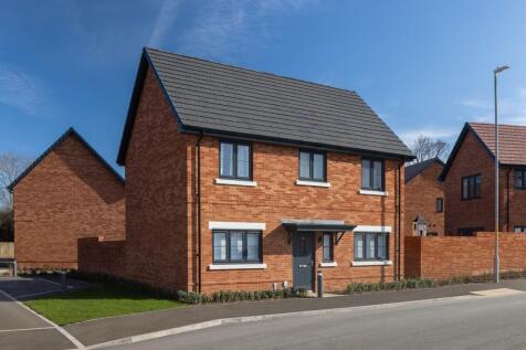 barden croft, tonbridge