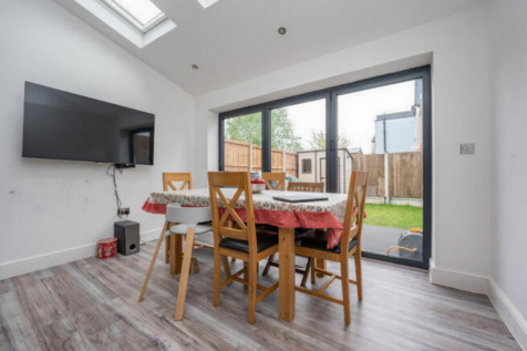 25100_HIG000018412_IMG_08_0000_max_656x437-f1ba0dc