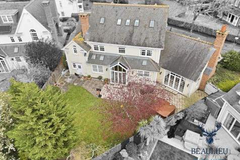 Property Image 43