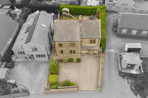 2025-05-19 12.09.32-1.jpg