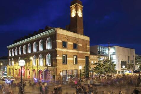 Leeds  Electric Press  Unit C 2.jpeg