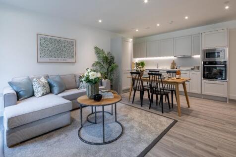 primary property image