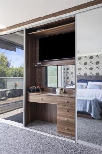 Bramble Cottage, Mill Lane-007.JPG