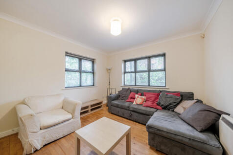 1382563-10-691c60...