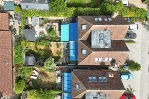 Picture No. 06