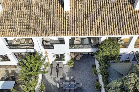 Property Image 43