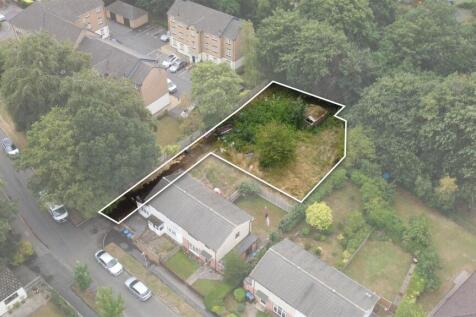 DJI_0077 - White Line.jpg