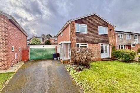 Sold Property Image