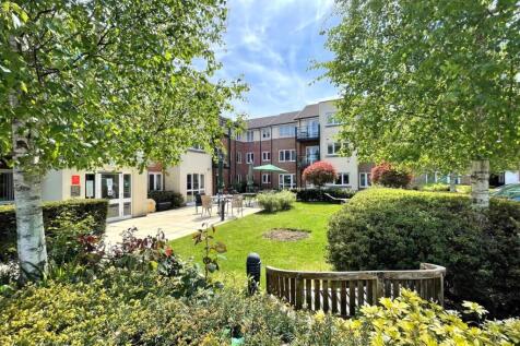 Waggoners Gardens 1.jpg