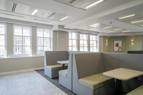 26 Cross Street 6th Floor 8