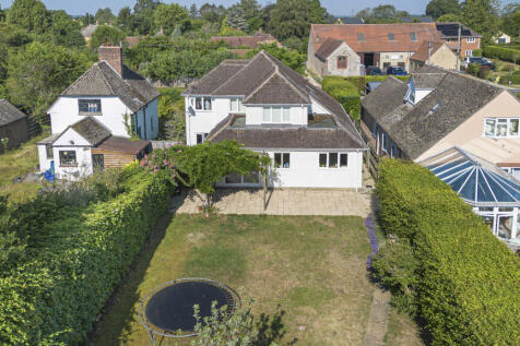 Property Image 42