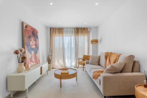 Jacarilla-New-Modern-Apartments (46)