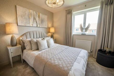 The Pembroke - Resized (9)