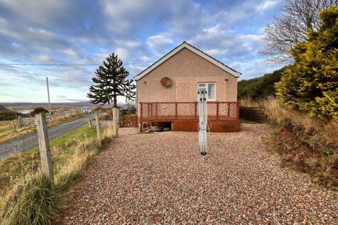 Side of Property.jpg