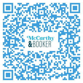 qr-code - 2026-10-09T115958.750.png