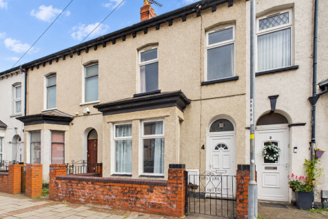 3 Bedroom House in NP19 0EJ