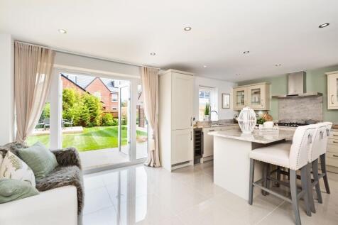 primary property image
