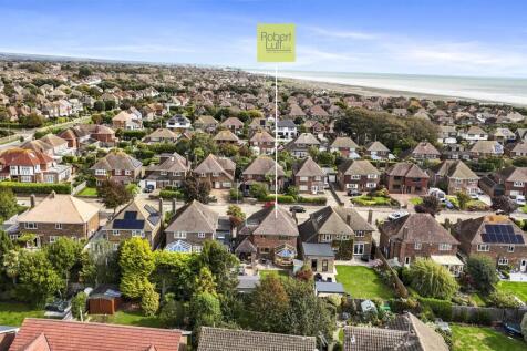 Withdean Avenue, 27 Drone shots-004 LOGO.jpg