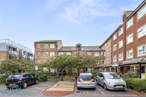 Property Image 17