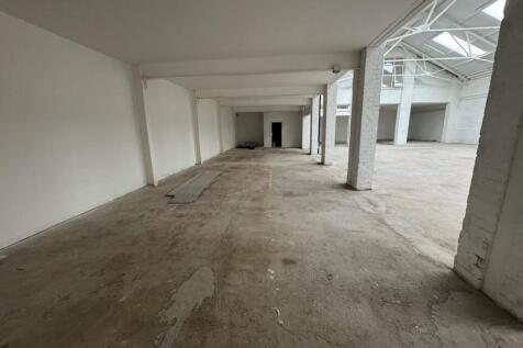 Photo 05082025 09 37 35.jpg