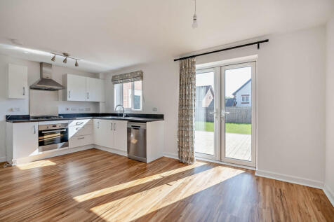 8646371-interior0...