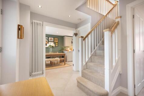 9 Prince Harry Road 23.jpg